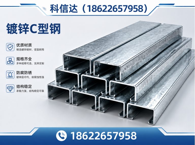 天津新型建筑板材展示图