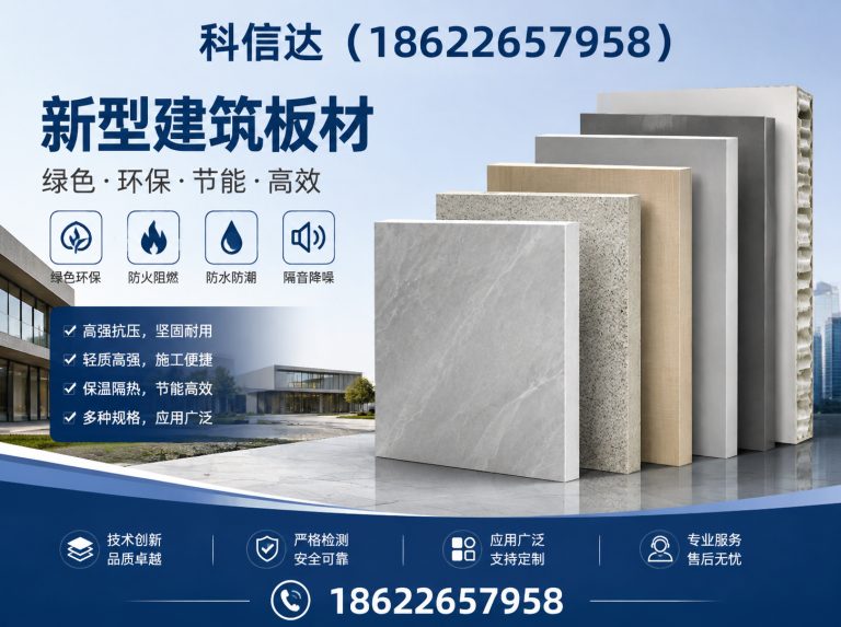天津镀锌C型钢展示图